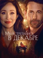 Мы встретились в декабре