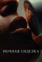 Ночная сиделка